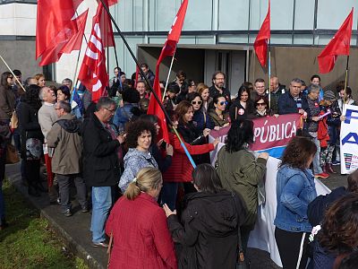 2017-11-03 folga concentracion SERGAS 003.jpg